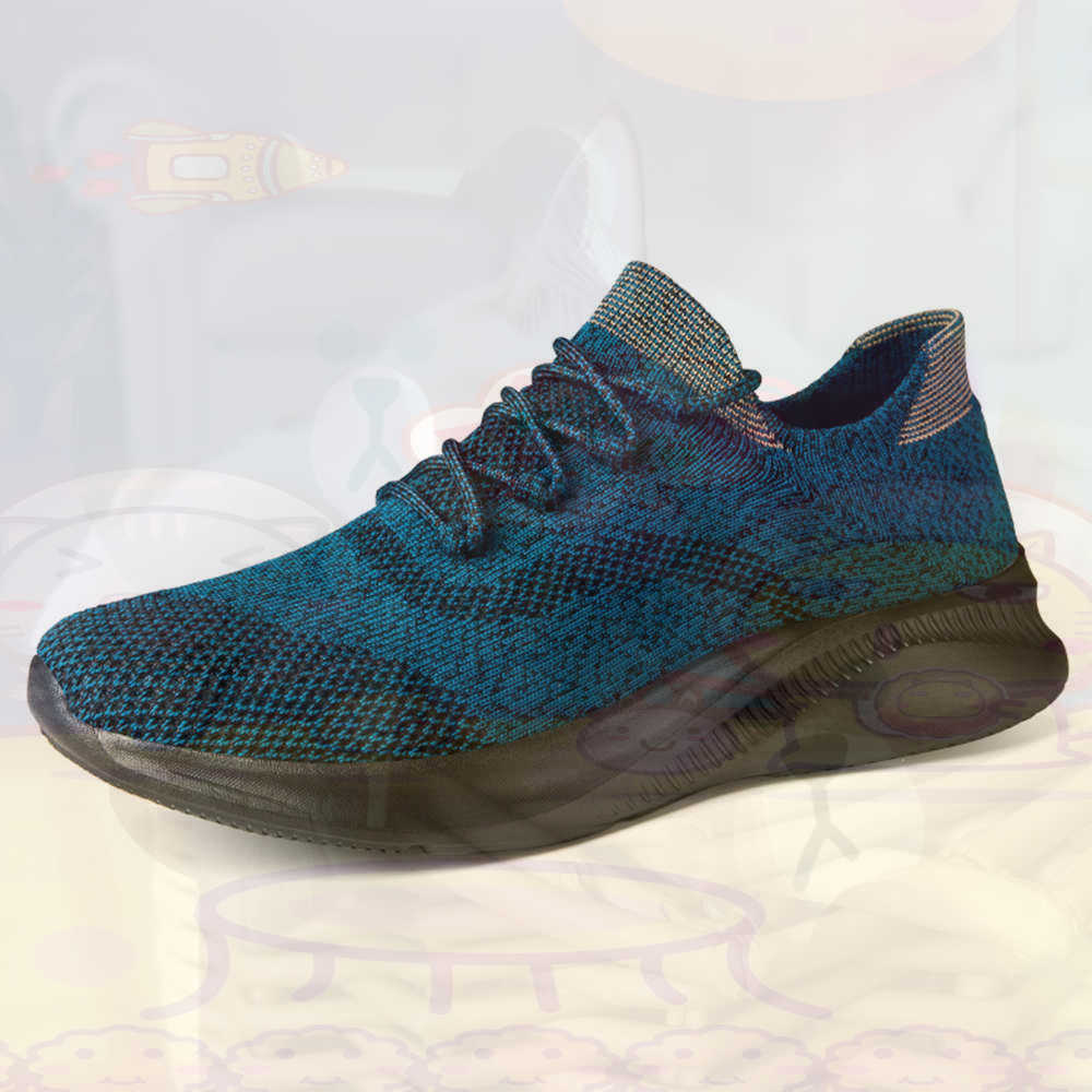Large Women'S Formal Wear - Number 41 Soft Bottom High-quality Shoes