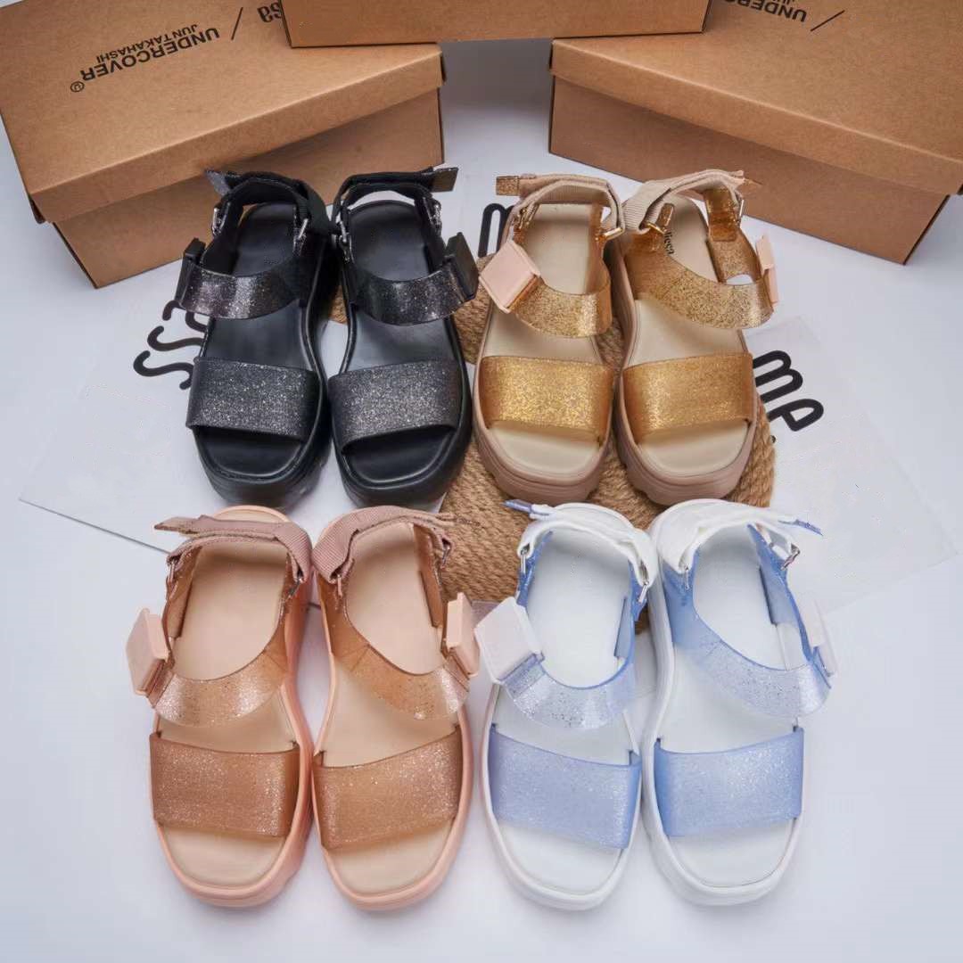 Vintage Women'S Formal Wear - 2025 On sale New Women's Sandals