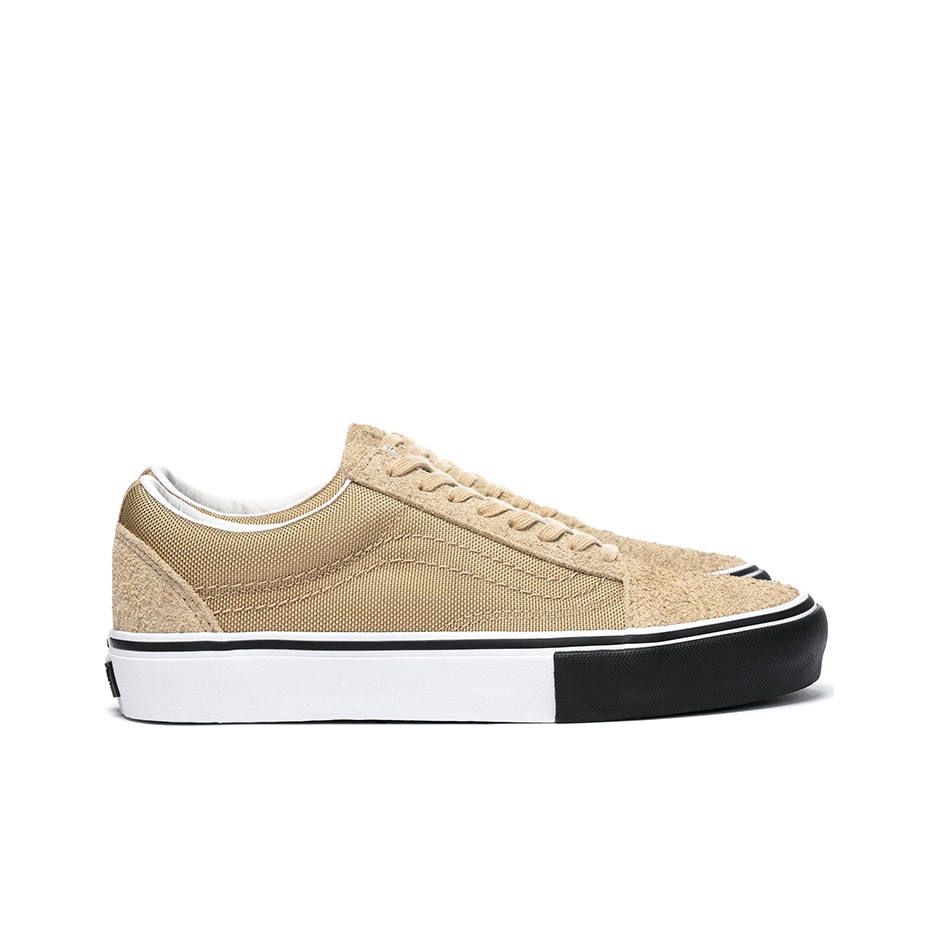 HAVEN x Vans Old Skool Vault L - Vans Shoes Old Skool recension och pris