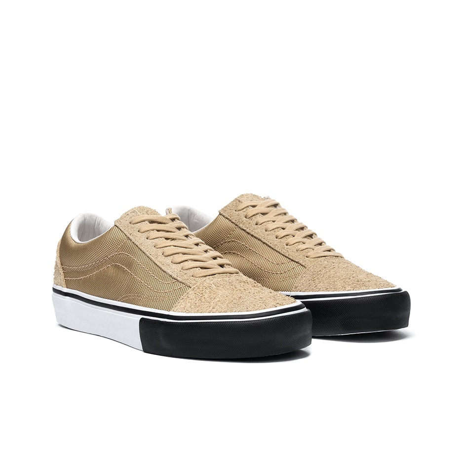 HAVEN x Vans Old Skool Vault L - Vans Shoes Old Skool recension och pris