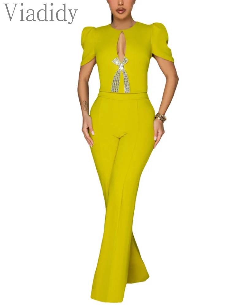 Women's Evening Formal Wear So - Women'S Formal Jumpsuit Evening Wear recension och pris