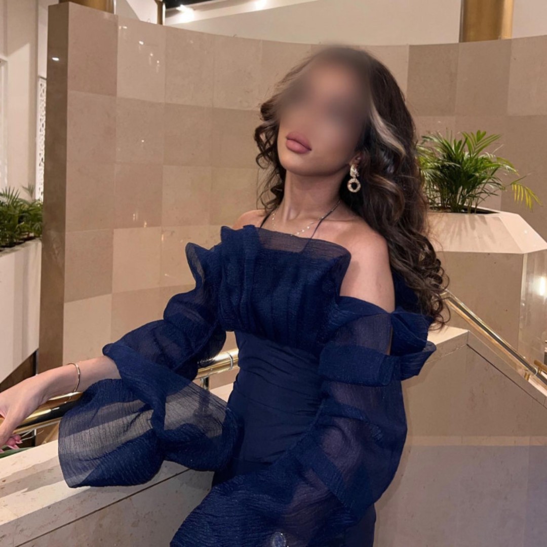 Women Wear Jumpsuits for Prom  - Women'S Formal Jumpsuit Evening Wear recension och pris