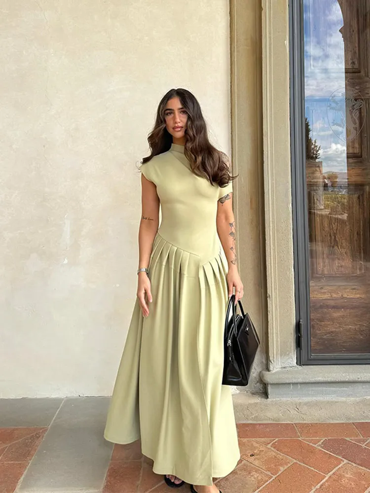 DSMTRC 2024 New Casual Office  - Women Formal Wear Zara recension och pris