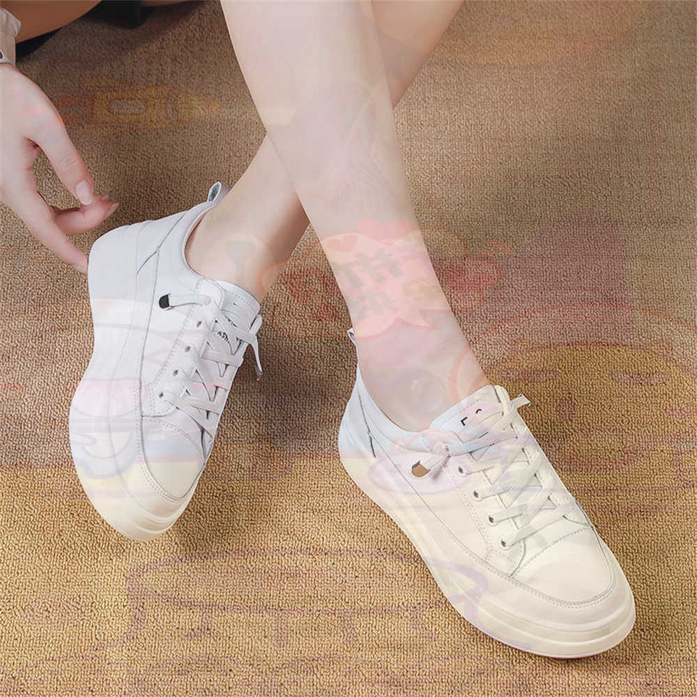 Lace-up Chunky Loafers Woman S - Formal Evening Wear Women Uk recension och pris