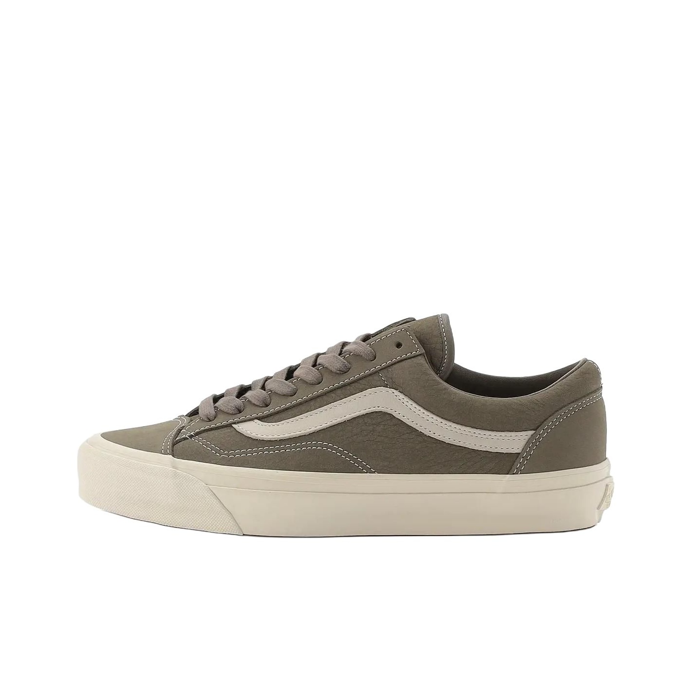 Vans Old Skool 36 Skateboard S - Vans Shoes Old Skool recension och pris