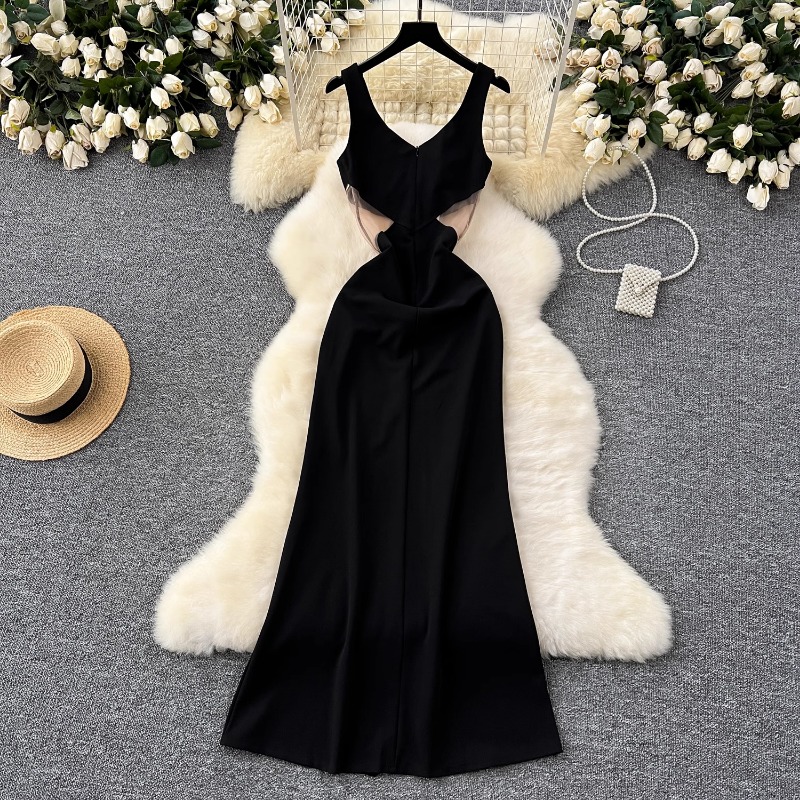 Elegant Glitter Sequin Sweet H - Women Formal Wear Zara recension och pris