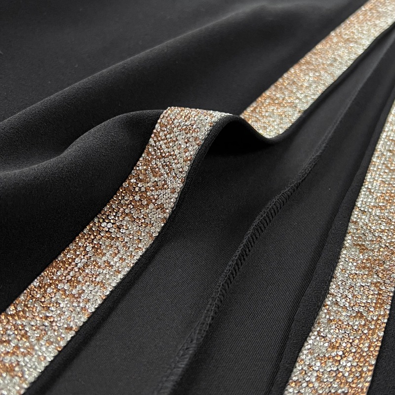 Elegant Glitter Sequin Sweet H - Women Formal Wear Zara recension och pris