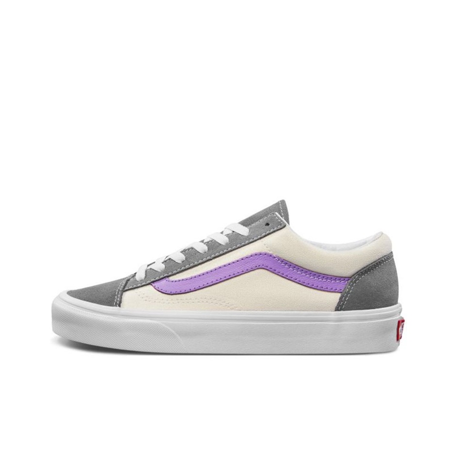 Vans Old Skool Skateboard Shoe - Vans Shoes Old Skool recension och pris