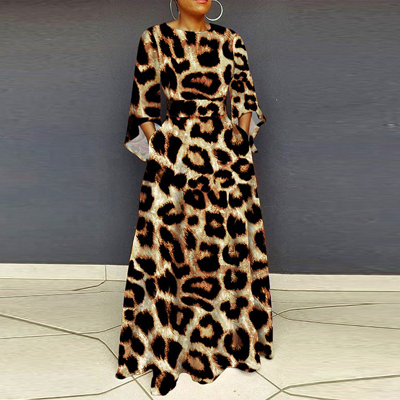 Vintage Women Party Dress Plus - Vintage Women'S Formal Wear recension och pris