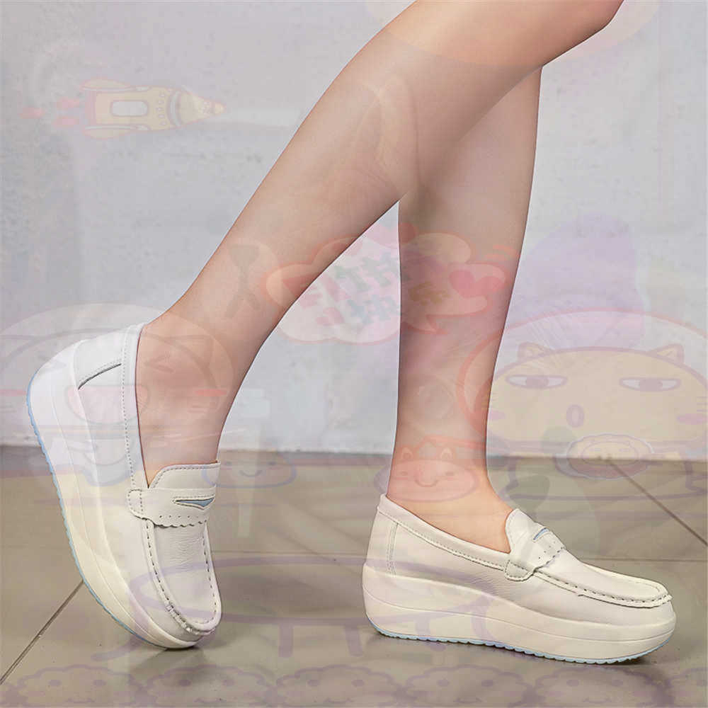 Plataform Winter Pink Sneakers - Formal Evening Wear Women Uk recension och pris