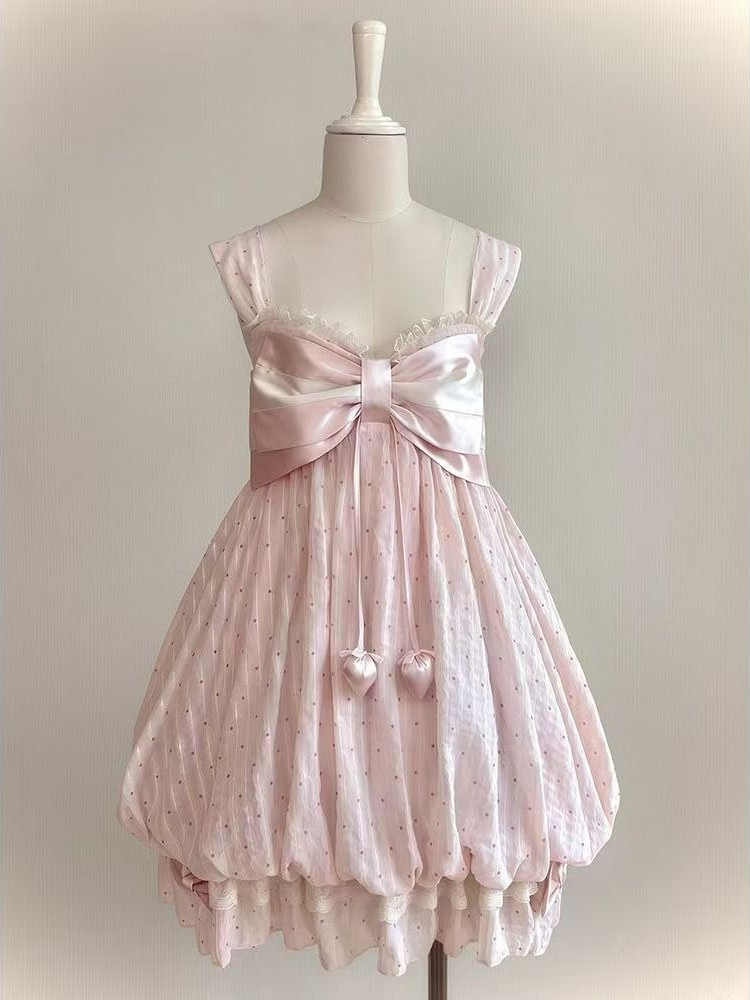 Sweet Summer New Shawl Bow Lac - Vintage Women'S Formal Wear recension och pris