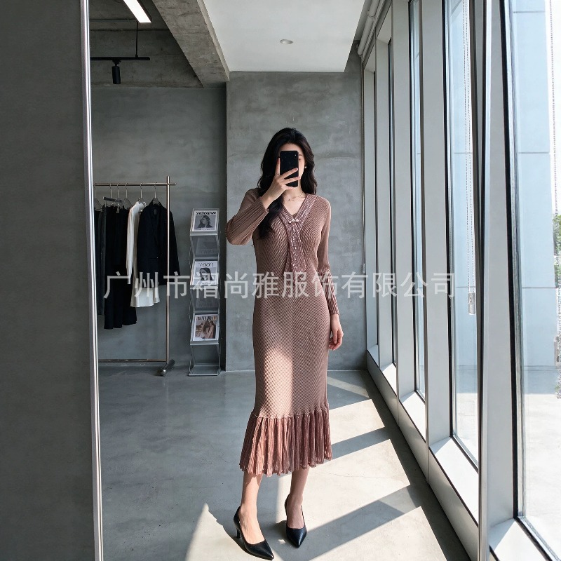 Miyake Pleated 2026 Autumn New - Women Formal Office Wear Tops recension och pris