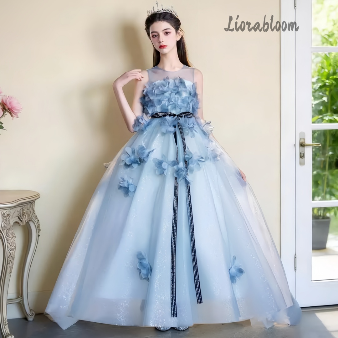 2026 Summer New Women's Sleeve - Vintage Women'S Formal Wear recension och pris