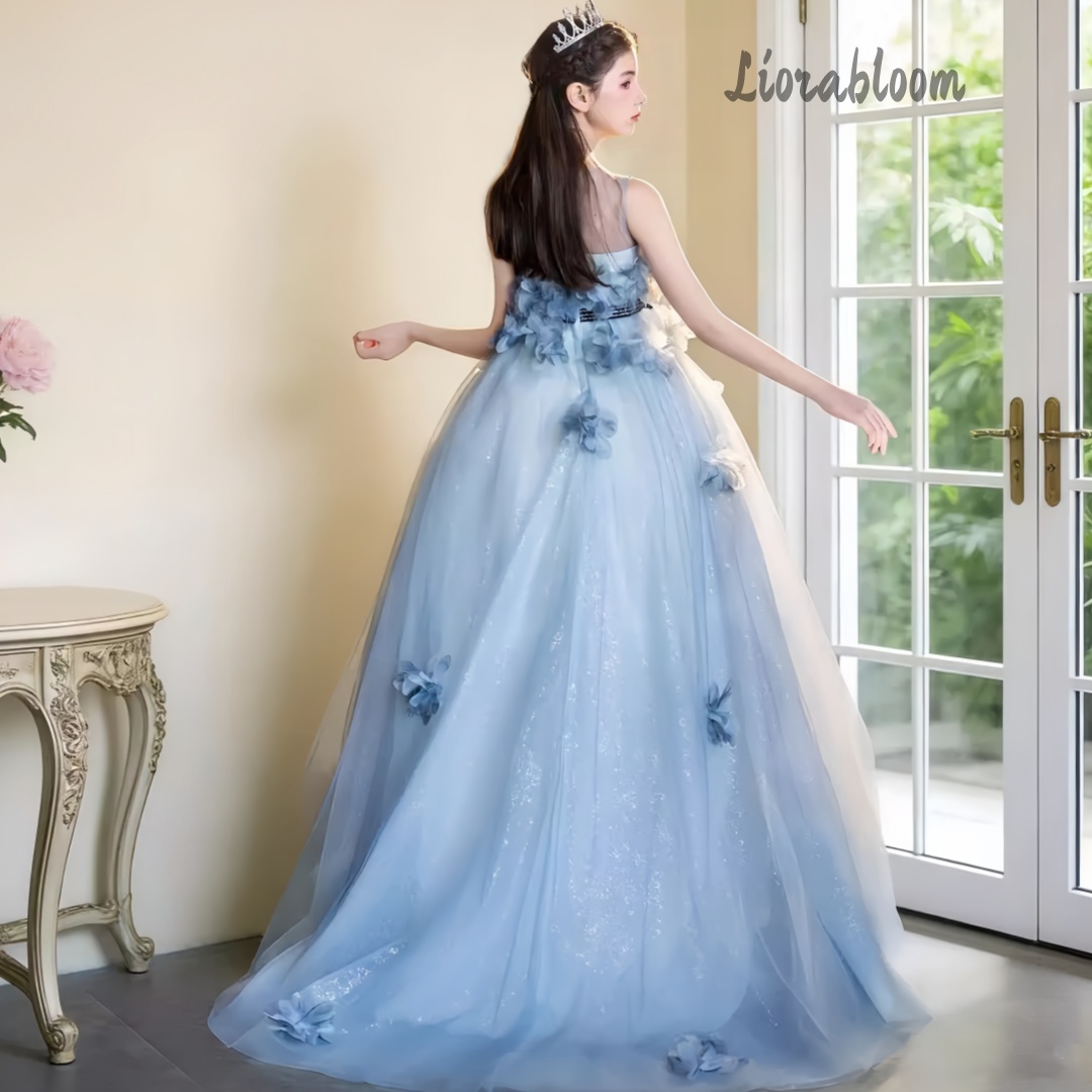 2026 Summer New Women's Sleeve - Vintage Women'S Formal Wear recension och pris