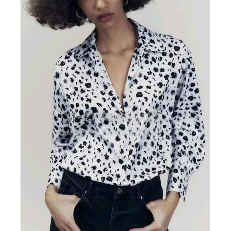 Classic Silk Satin Feel irt Ne - Silk Blouse Button recension och pris