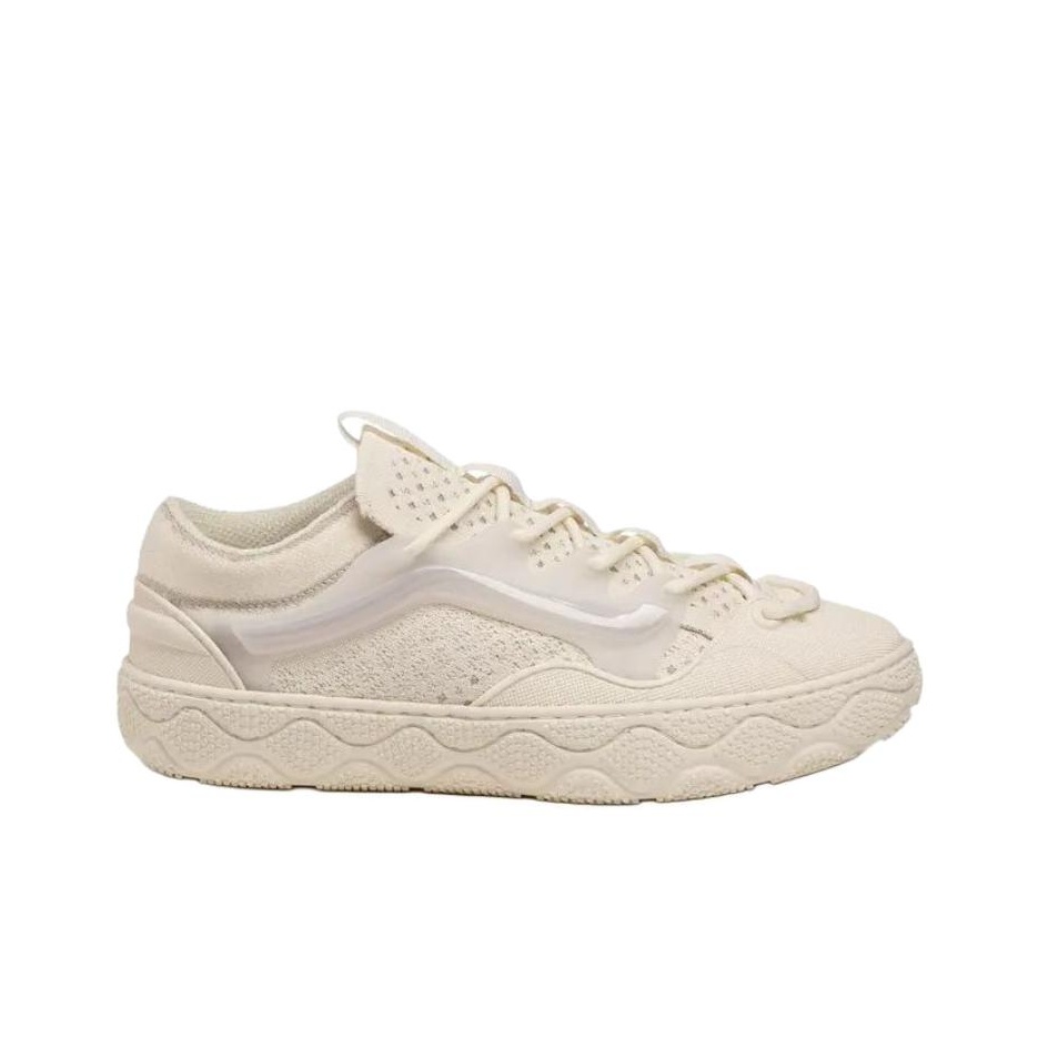 Vans Old Skool 36 Low top Skat - Vans Shoes Old Skool recension och pris