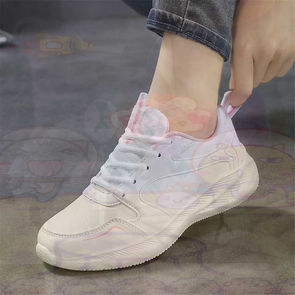 35-40 Number 42 Cool Sneakers  - Formal Evening Wear Women Uk recension och pris