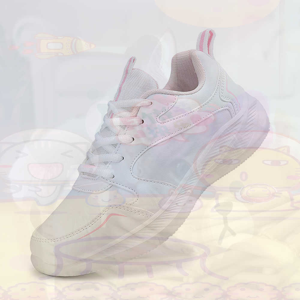 35-40 Number 42 Cool Sneakers  - Formal Evening Wear Women Uk recension och pris