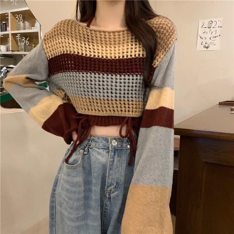 2026 Spring New Vintage Denim  - Vintage Women'S Formal Wear recension och pris