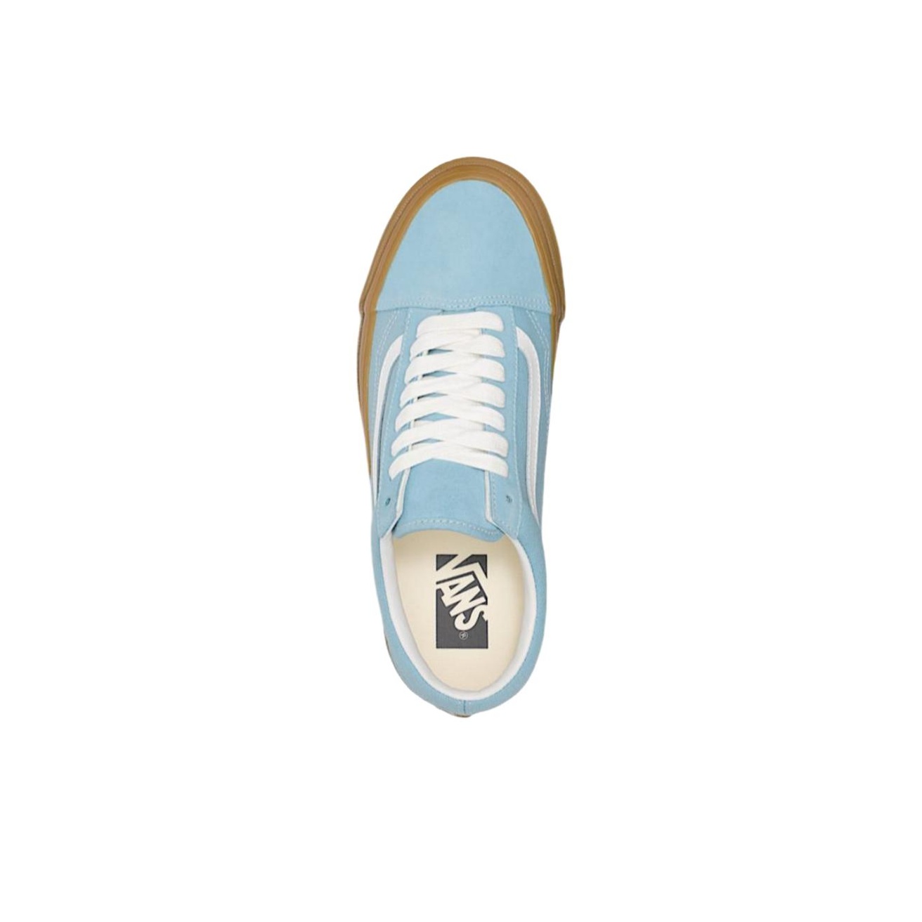 Vans Premium Old Skool Skatebo - Vans Shoes Old Skool recension och pris