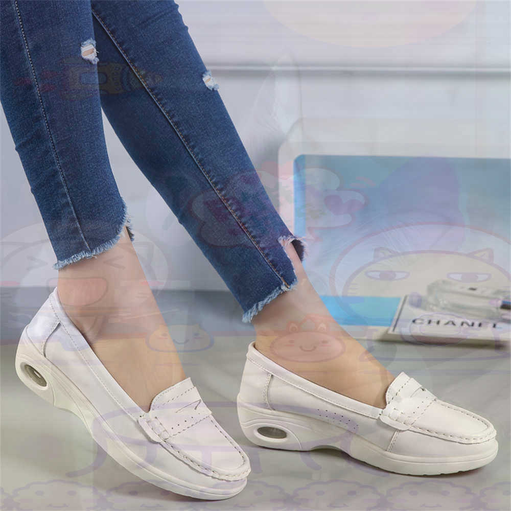 Soft Slip-on Womens Large Size - Formal Evening Wear Women Uk recension och pris