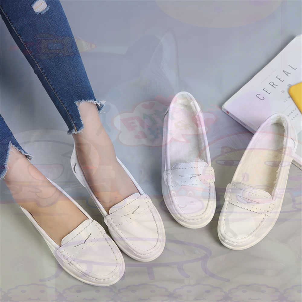 Soft Slip-on Womens Large Size - Formal Evening Wear Women Uk recension och pris