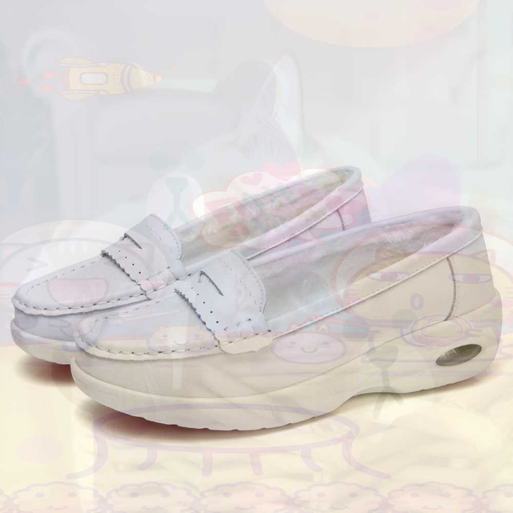Soft Slip-on Womens Large Size - Formal Evening Wear Women Uk recension och pris