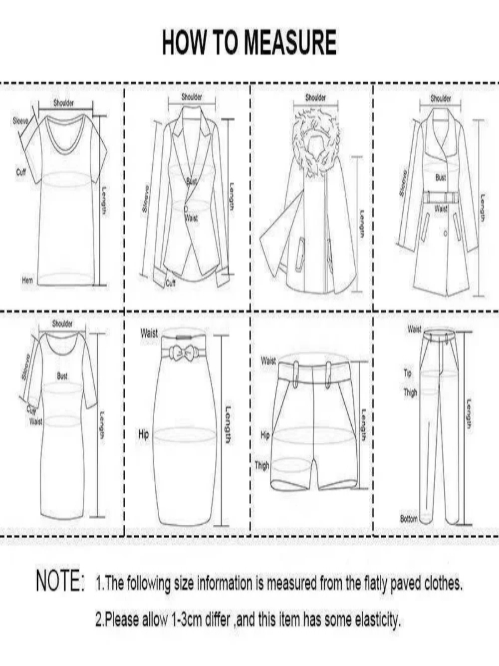 Elegant Puff Sleeves Bodycon E - Women Formal Wear Sale recension och pris