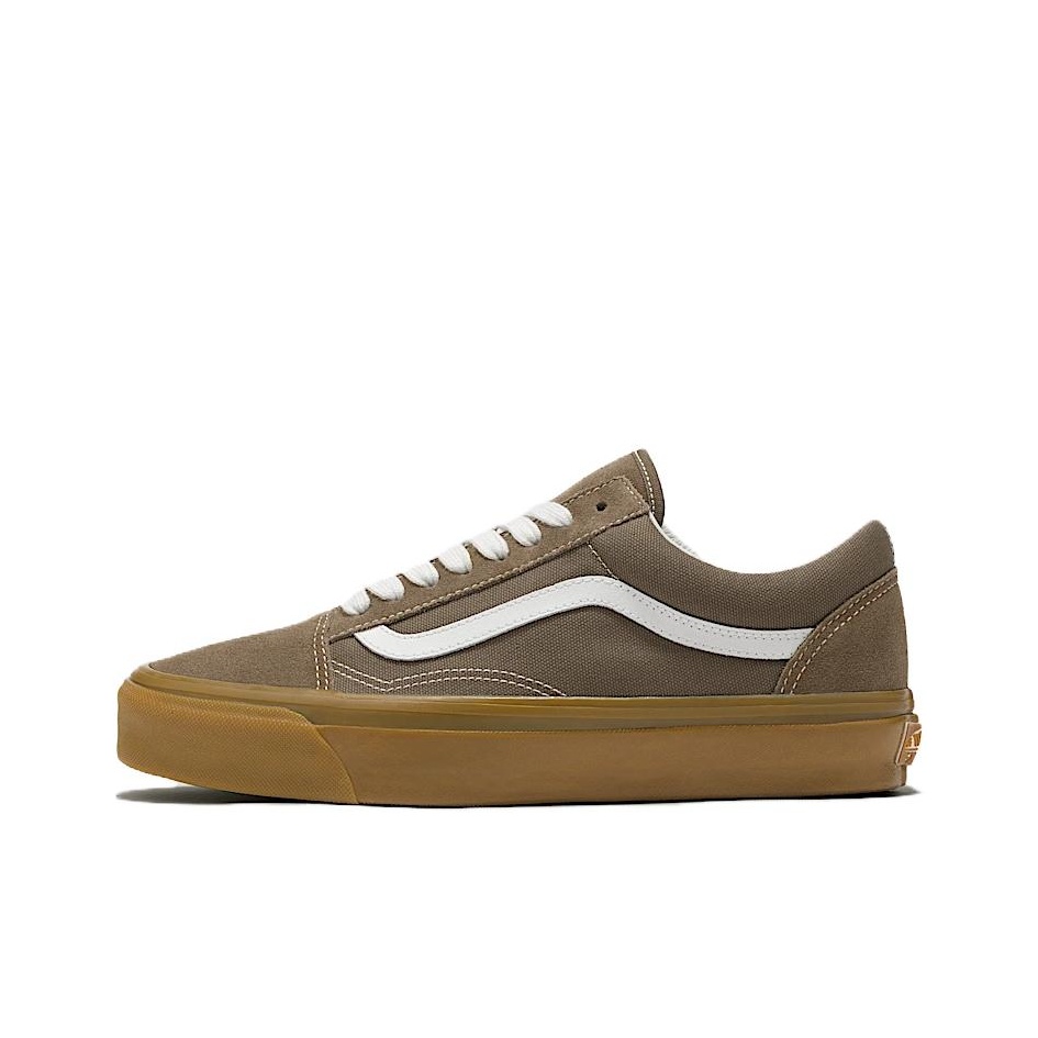Vans Premium Old Skool Skatebo - Vans Shoes Old Skool recension och pris