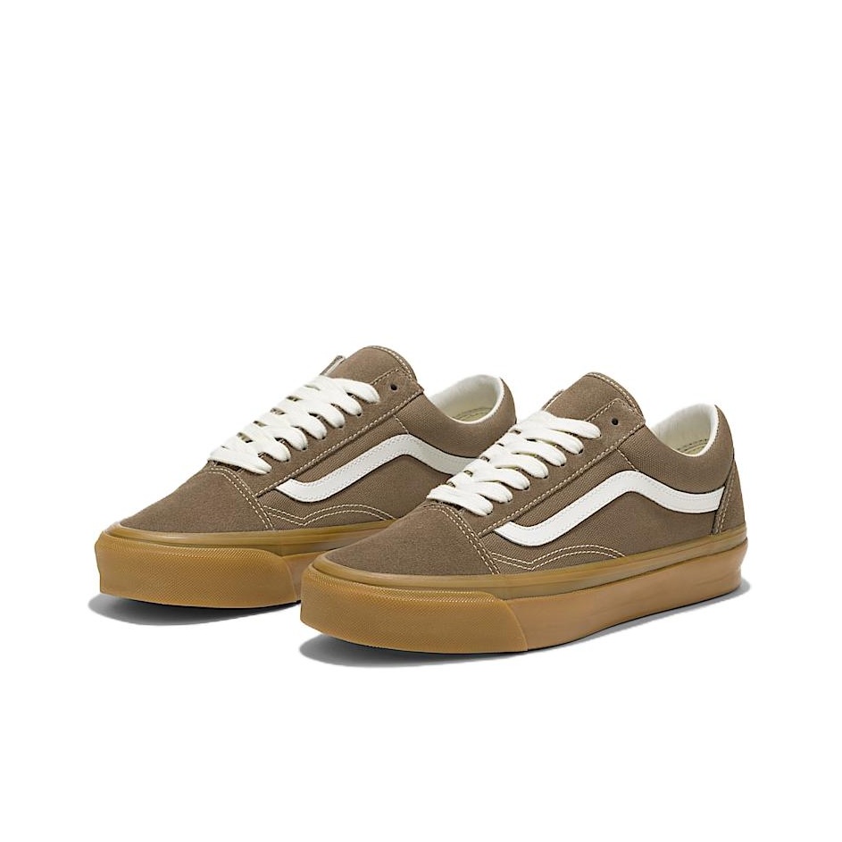 Vans Premium Old Skool Skatebo - Vans Shoes Old Skool recension och pris