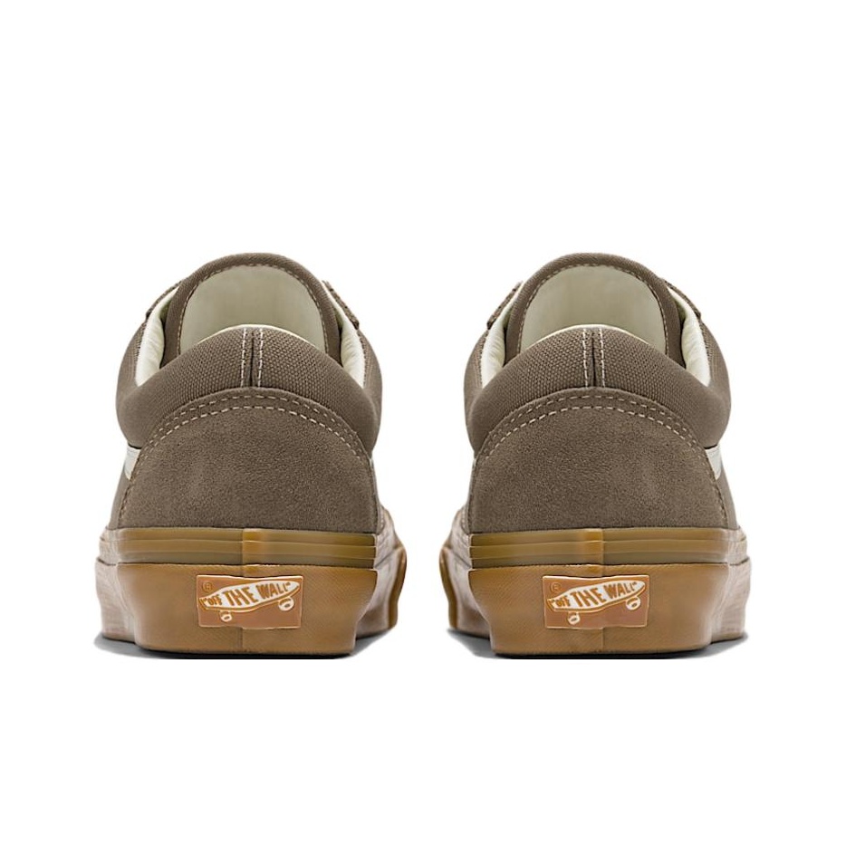 Vans Premium Old Skool Skatebo - Vans Shoes Old Skool recension och pris