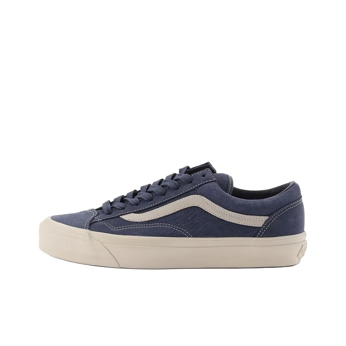Vans Old Skool 36 Skateboard S - Vans Shoes Old Skool recension och pris