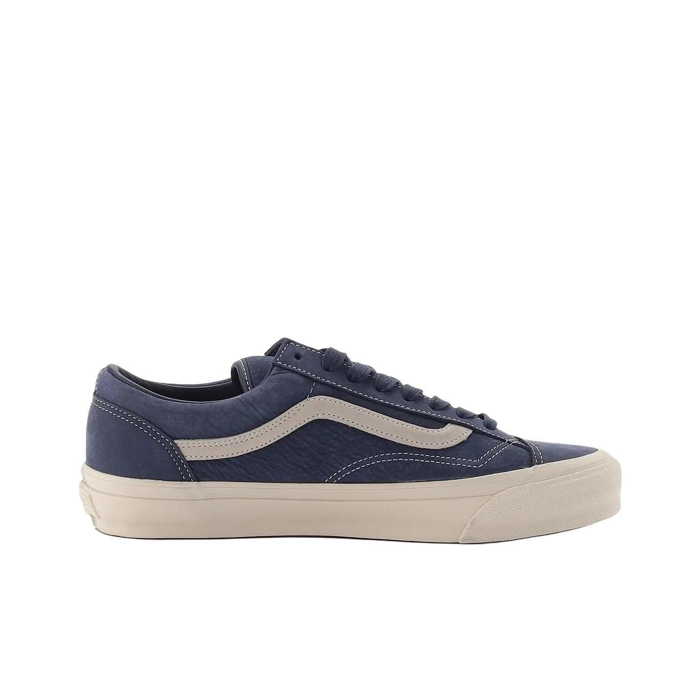 Vans Old Skool 36 Skateboard S - Vans Shoes Old Skool recension och pris