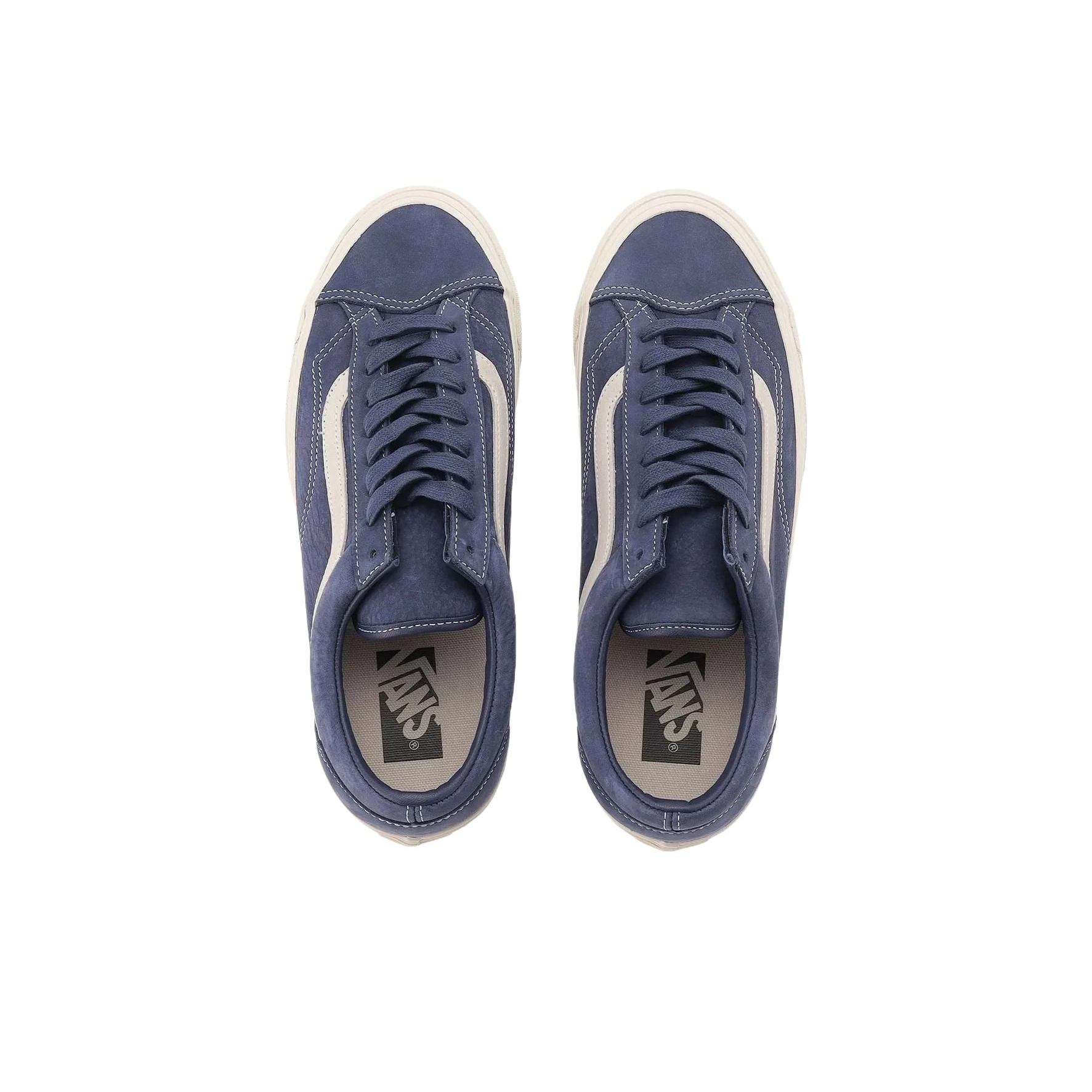 Vans Old Skool 36 Skateboard S - Vans Shoes Old Skool recension och pris