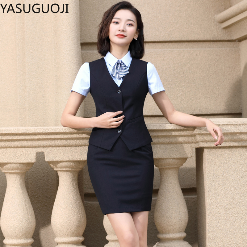 YASUGUOJI Elegant Fashion Wome - Women Formal Wear Coat recension och pris
