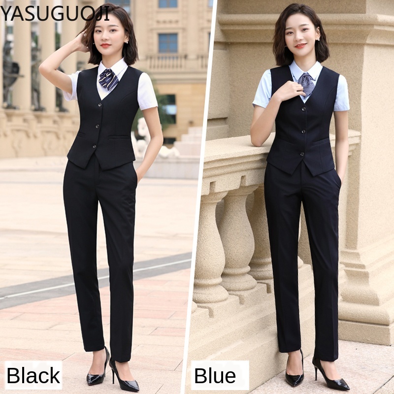 YASUGUOJI Elegant Fashion Wome - Women Formal Wear Coat recension och pris