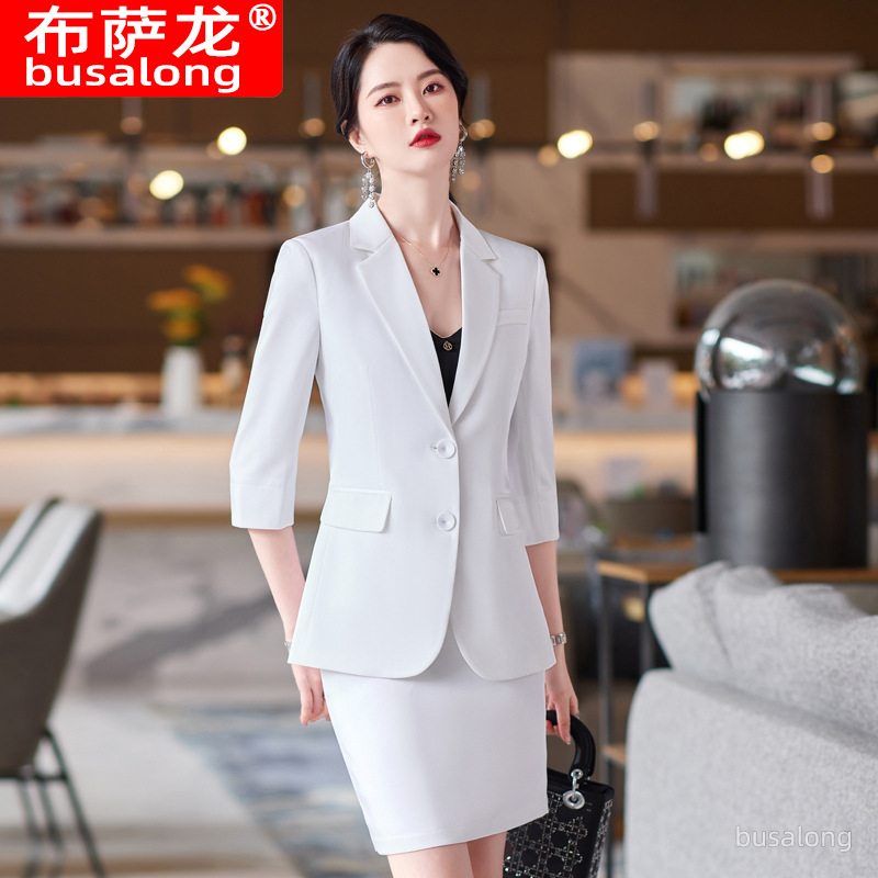New Spring/Summer Professional - Women Formal Wear Sale recension och pris