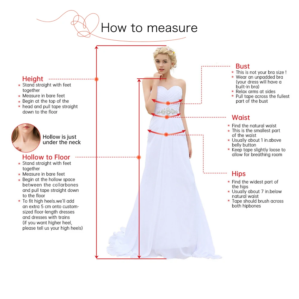 Simple V-Neck Evening Dress Ha - Women'S Formal Jumpsuit Evening Wear recension och pris