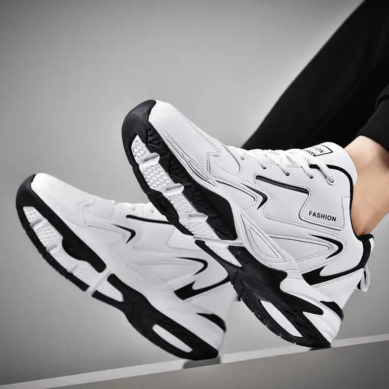 Cold-proof Spring Gym Sneakers - Large Women'S Formal Wear recension och pris