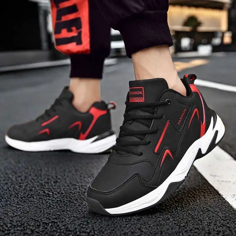 Cold-proof Spring Gym Sneakers - Large Women'S Formal Wear recension och pris