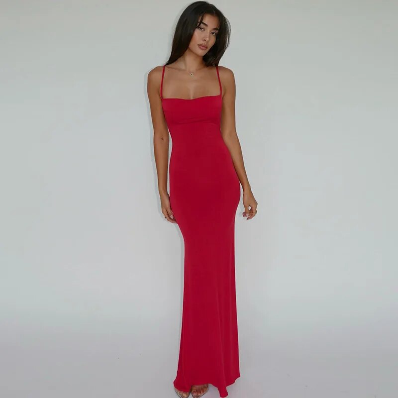Dulzura Women Party Club Eveni - Women Formal Wear Zara recension och pris