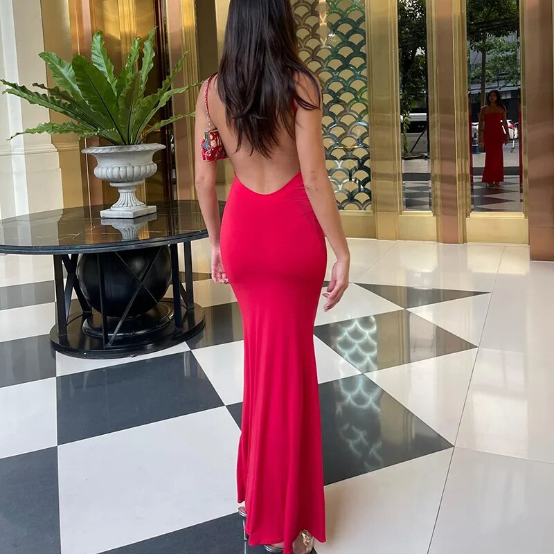 Dulzura Women Party Club Eveni - Women Formal Wear Zara recension och pris