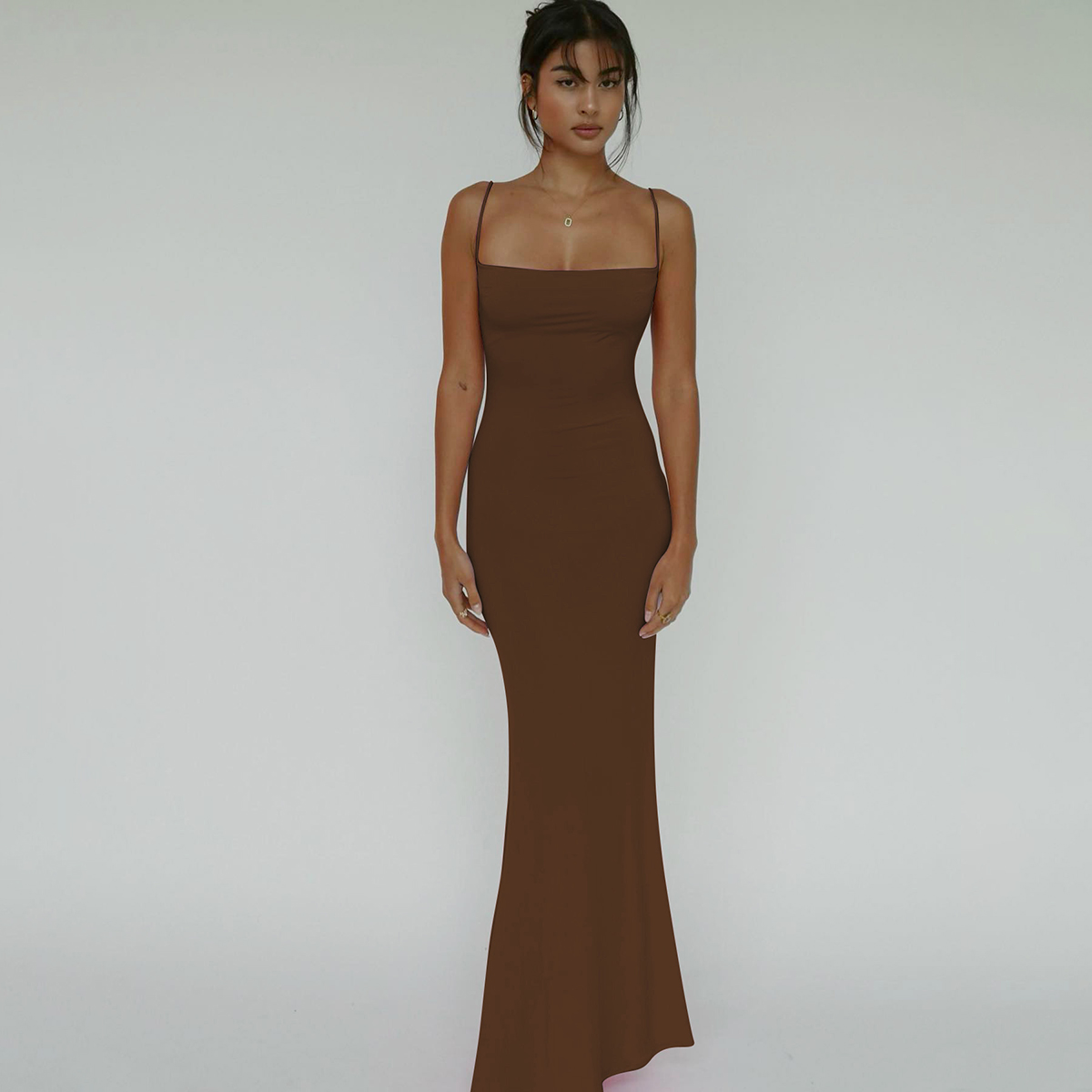 Dulzura Women Party Club Eveni - Women Formal Wear Zara recension och pris