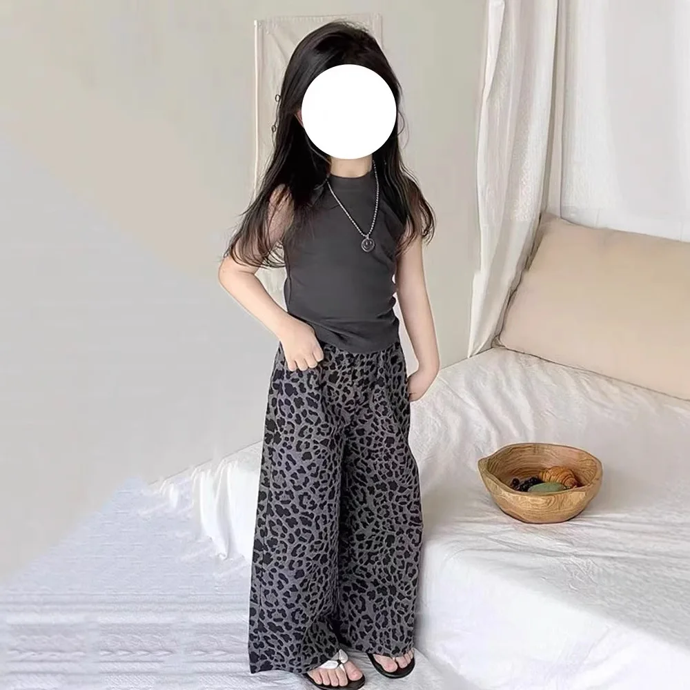 Children's Clothing Sets Tailo - Tailored Trouser Wide recension och pris
