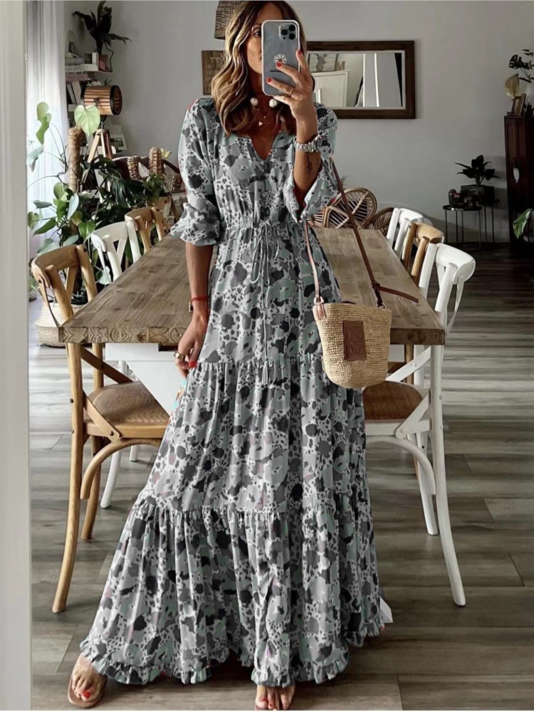 Women's Clothing Temperament V - Women Formal Wear Zara recension och pris