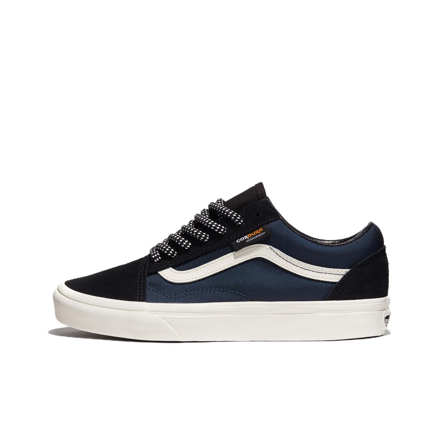 Vans Old Skool Low top Skatebo - Vans Shoes Old Skool recension och pris