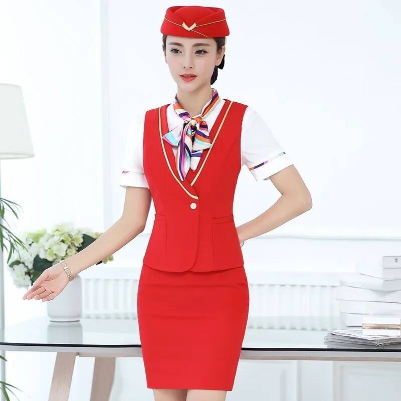 Formal Women Business Suits Wi - Women Formal Office Wear Tops recension och pris