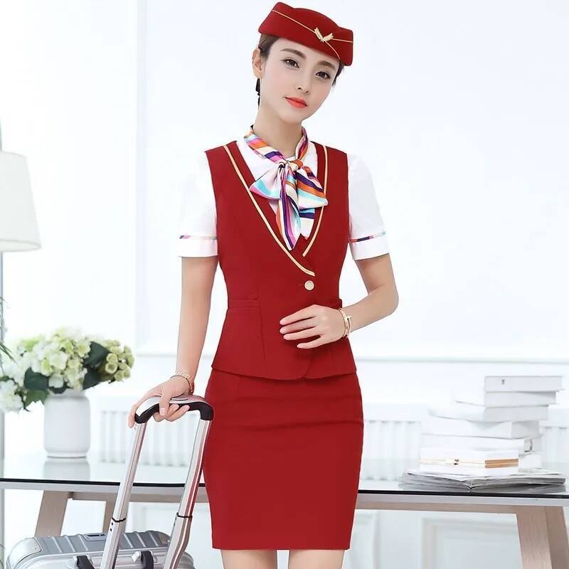 Formal Women Business Suits Wi - Women Formal Office Wear Tops recension och pris