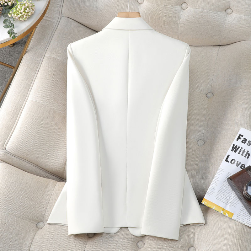 New Fashion Women Formal Blaze - Women Formal Wear Coat recension och pris