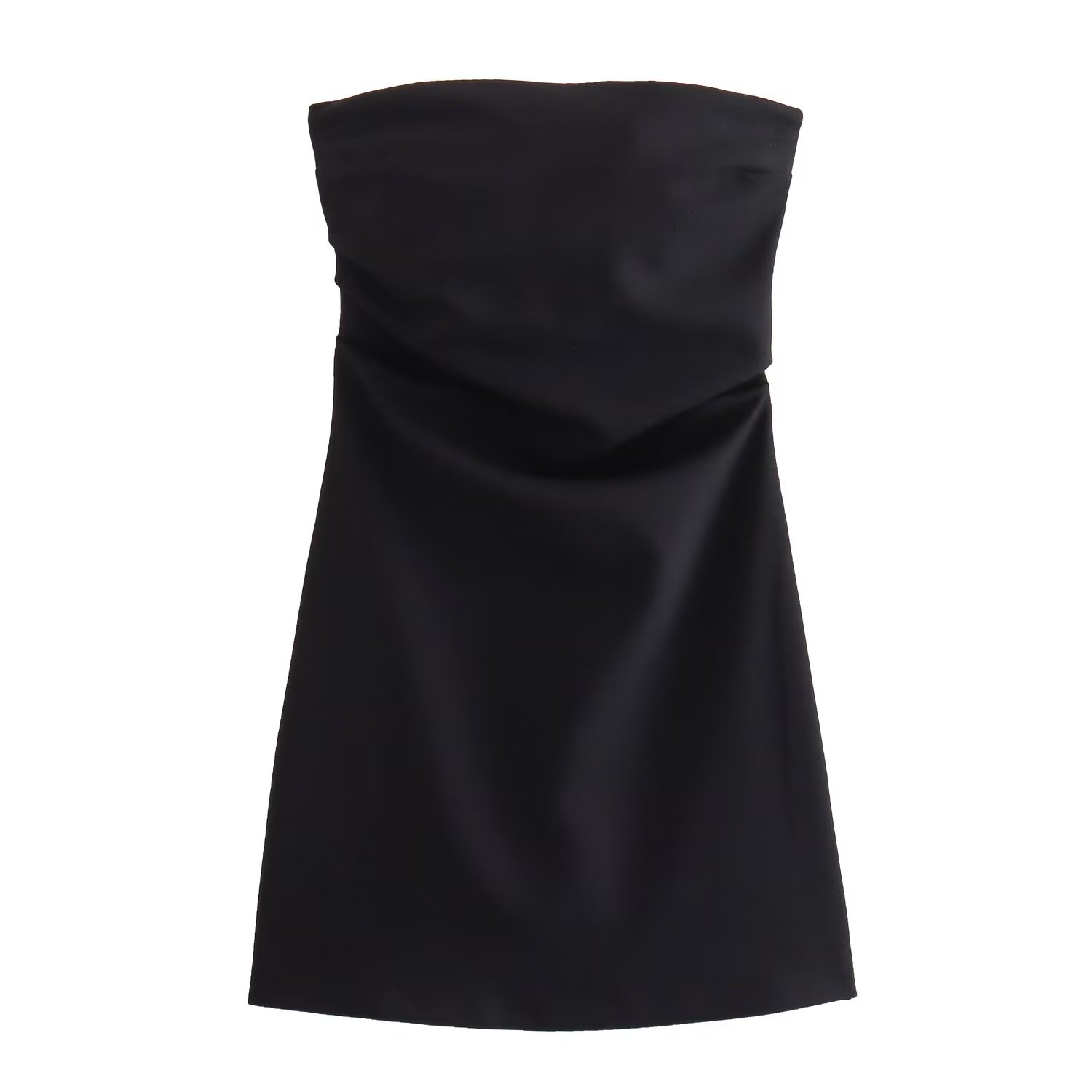 BSAY Women Fashion Sexy Back Z - Women Formal Wear Zara recension och pris